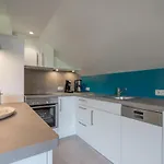 Alpentraum - Gutermann Apartman *