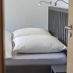 Apartman Alpentraum - Gutermann Oberstdorf