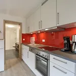 Alpentraum - Gutermann Apartman