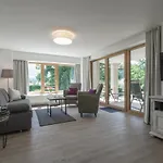 Alpentraum - Gutermann *