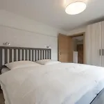 Apartman Alpentraum - Gutermann Oberstdorf