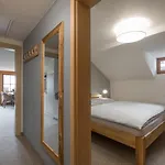 Apartman Alpentraum - Gutermann *