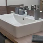 Apartman Alpentraum - Gutermann Oberstdorf