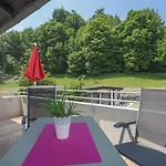 Apartman Alpentraum - Gutermann Oberstdorf