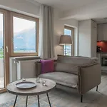 Alpentraum - Gutermann Oberstdorf