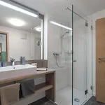 Alpentraum - Gutermann Apartman *