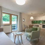 Alpentraum - Gutermann Oberstdorf