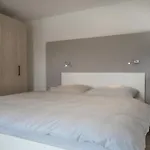 Apartman Alpentraum - Gutermann *