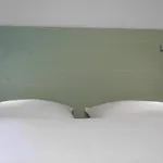 Alpentraum - Gutermann * Oberstdorf