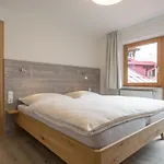 Apartman Alpentraum - Gutermann