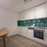 Apartman Alpentraum - Gutermann *