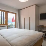 Alpentraum - Gutermann *