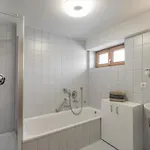 Alpentraum - Gutermann Apartman Oberstdorf
