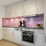 Alpentraum - Gutermann Apartman
