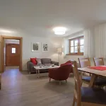 Alpentraum - Gutermann