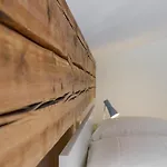 Alpentraum - Gutermann Apartman Oberstdorf