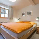 Alpentraum - Gutermann Apartman