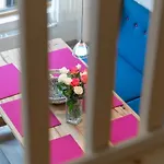 Apartman Alpentraum - Gutermann *