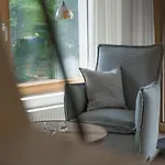 Alpentraum - Gutermann Apartman *