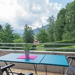 Alpentraum - Gutermann * Oberstdorf