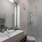 Alpentraum - Gutermann Apartman *