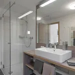 Alpentraum - Gutermann * Oberstdorf