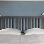 Apartman Alpentraum - Gutermann