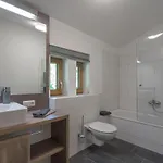 Alpentraum - Gutermann Apartman *