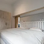 Apartman Alpentraum - Gutermann *