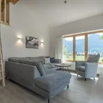 Apartman Alpentraum - Gutermann Oberstdorf