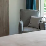 Alpentraum - Gutermann