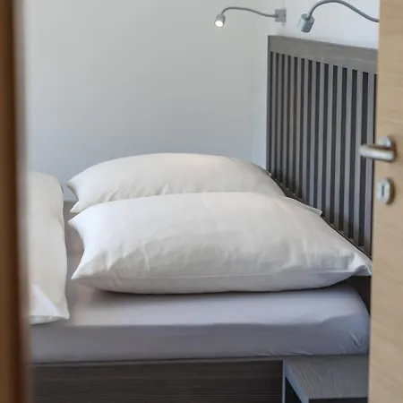 Apartment Alpentraum - Gutermann Oberstdorf