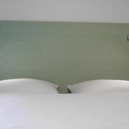 Alpentraum - Gutermann * Oberstdorf