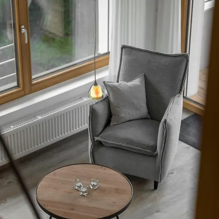 Alpentraum - Gutermann * Oberstdorf