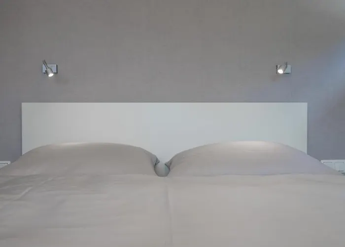 Appartement Alpentraum - Gutermann Oberstdorf