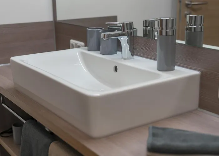 Appartement Alpentraum - Gutermann Oberstdorf