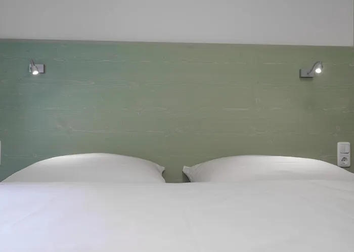 Alpentraum - Gutermann * Oberstdorf